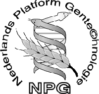 logo NPG